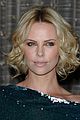 charlize theron american cinematheque 20